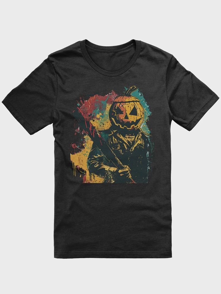 Jack the Slasher product image (1)