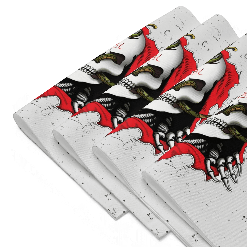 Mutt Placemats product image (6)