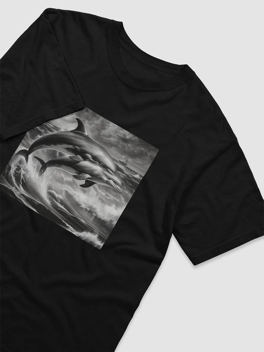 Mystic Dolphin product image (43)