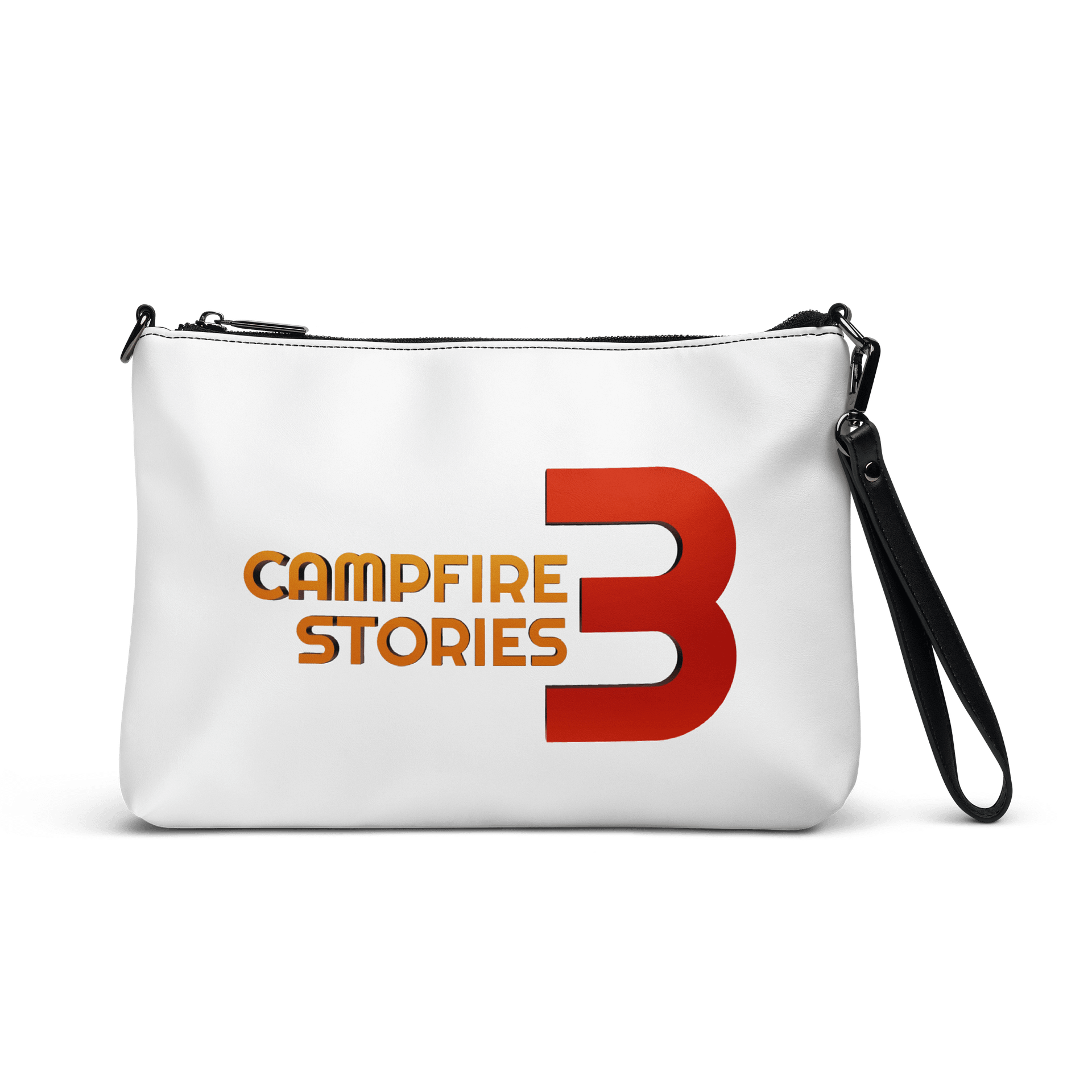 CS3 Crossbody Bag product image (1)