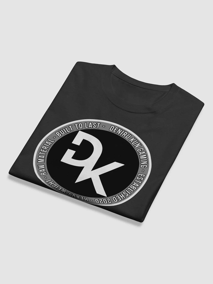 S3 Long Sleeve Tee product image (6)