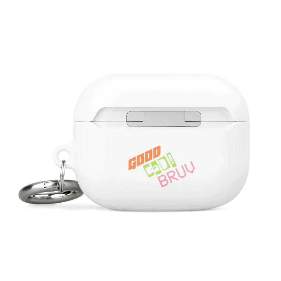 AirPod Cases product image (14)