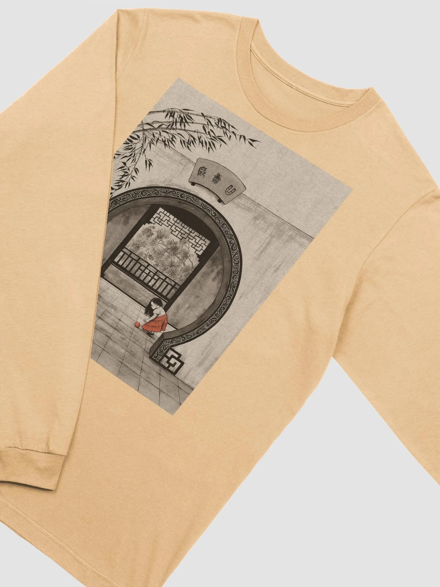 Iily pond product image (3)