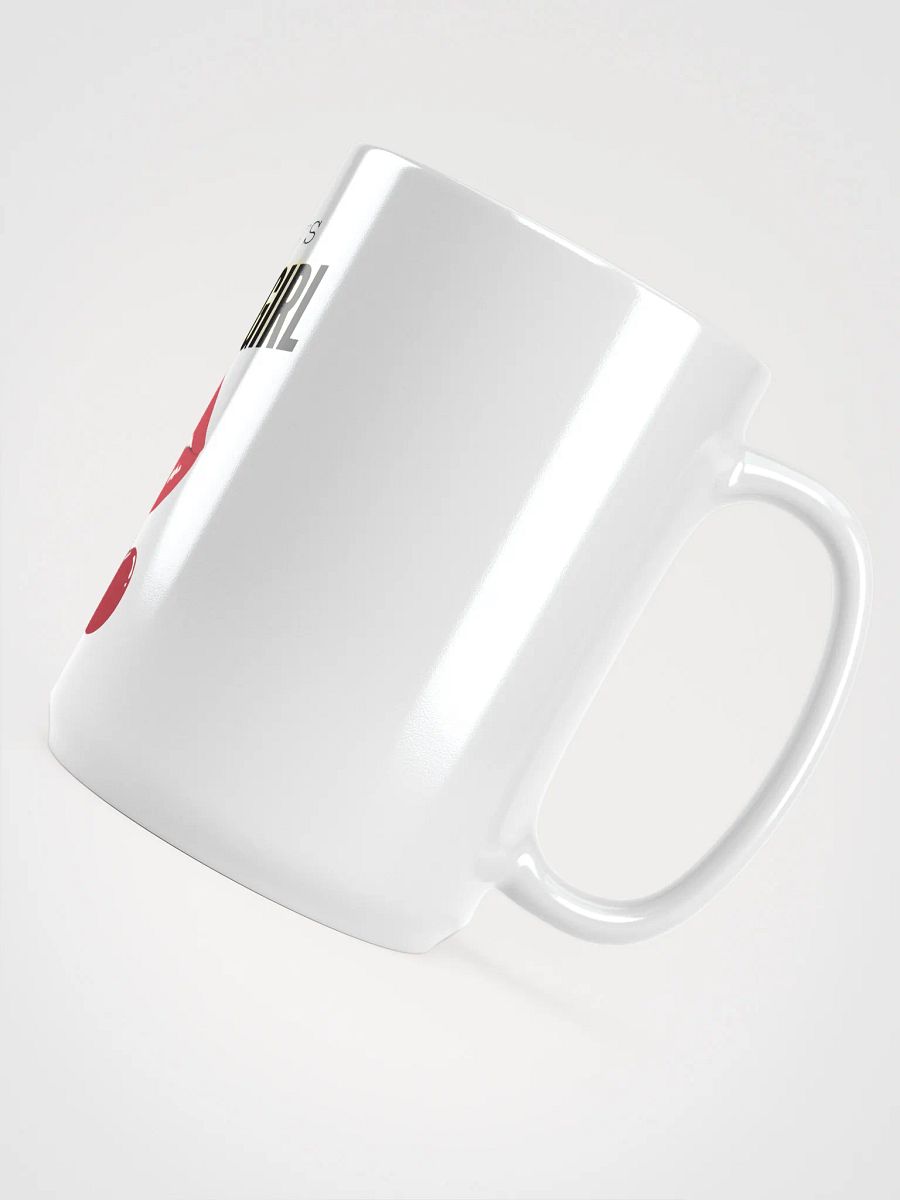 Good Girl Mug product image (4)