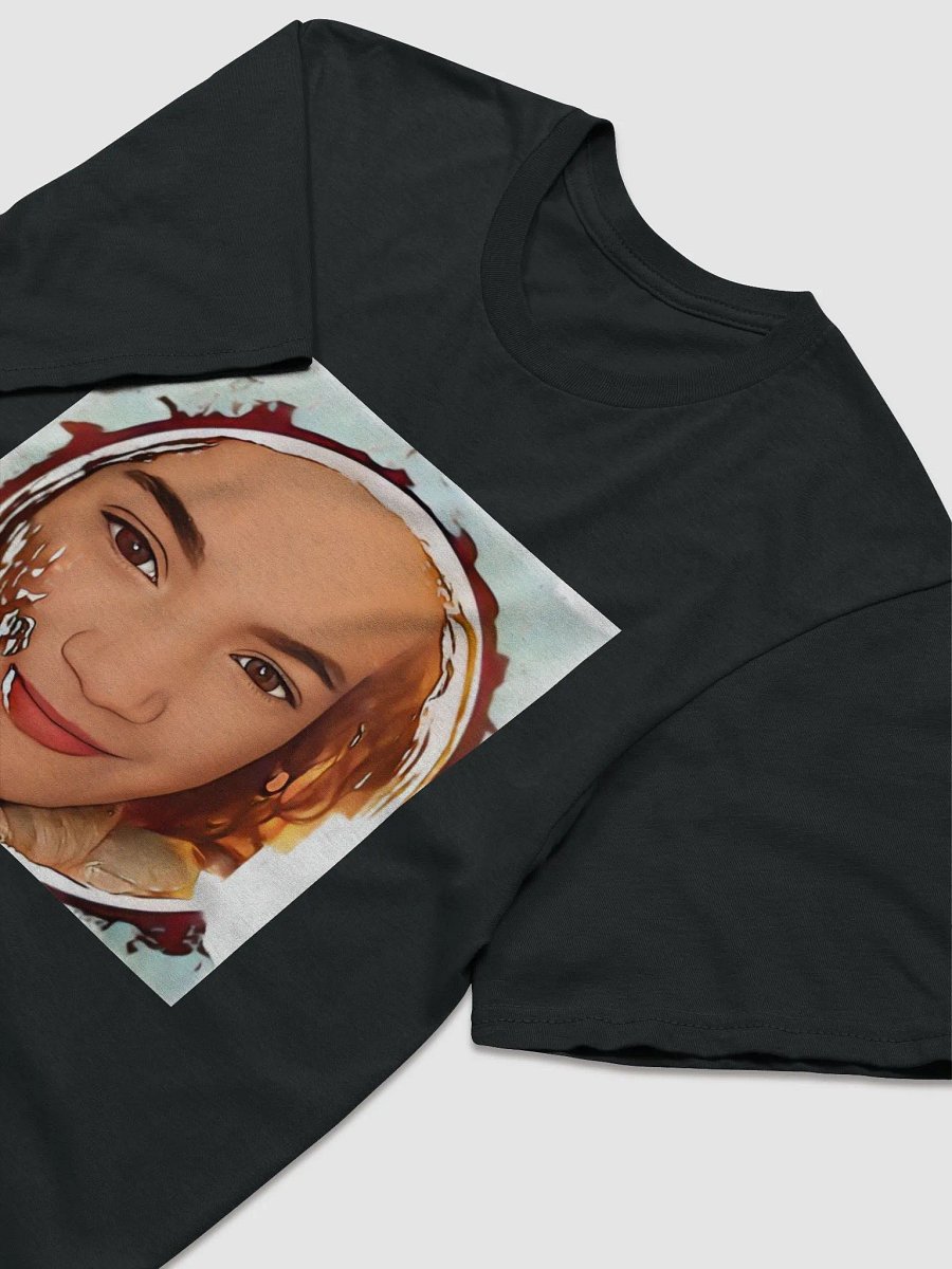 Zariah t shirt 12 product image (18)