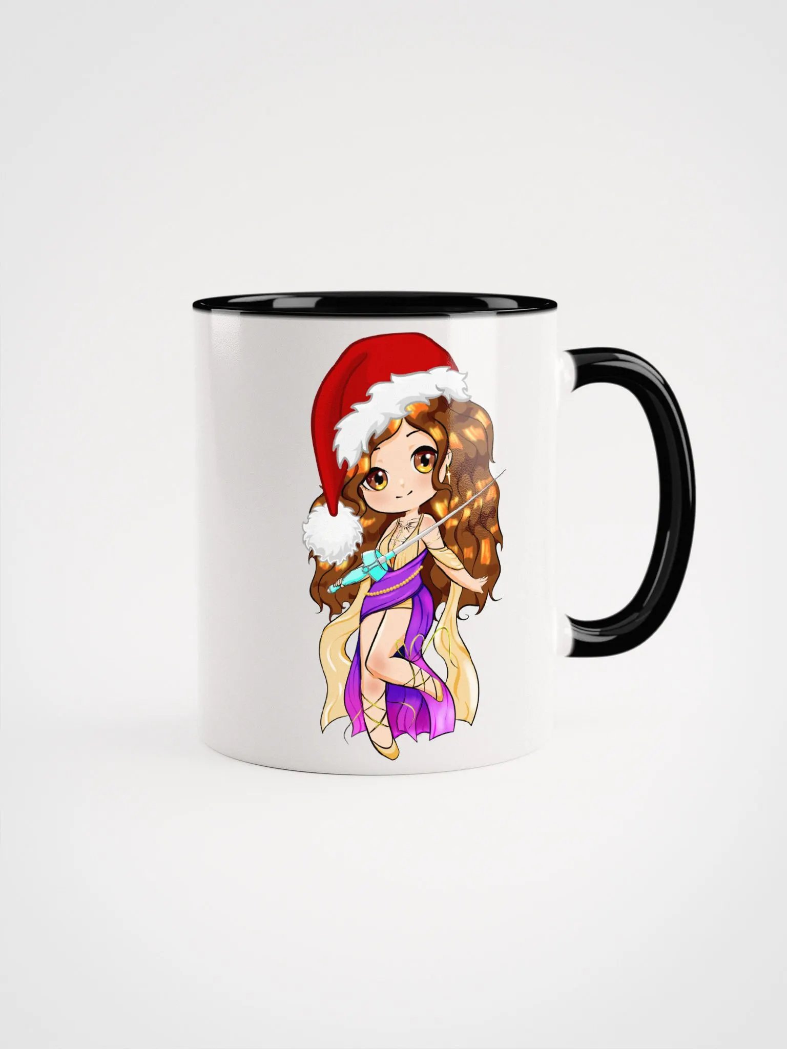 Christmas Mug product image (1)