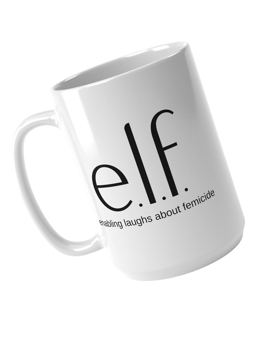 e.l.f. x Matt Rife product image (4)