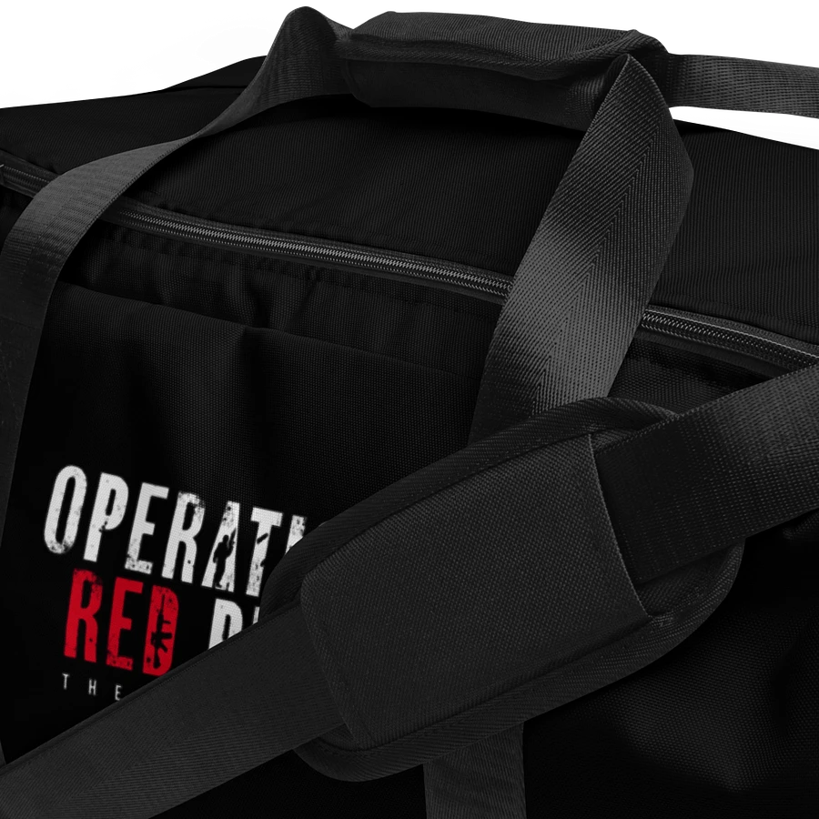 ORP Duffle Bag product image (6)