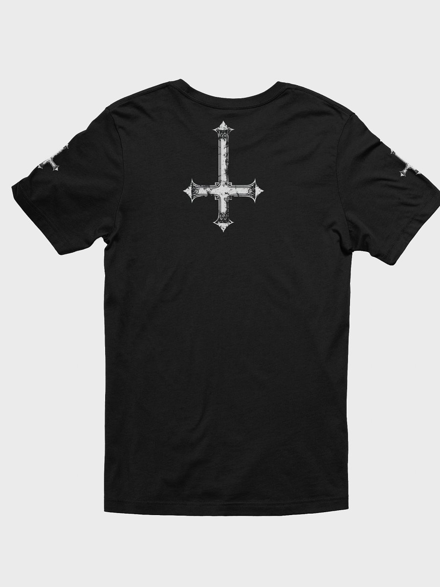 I Am Not A Satanist product image (2)