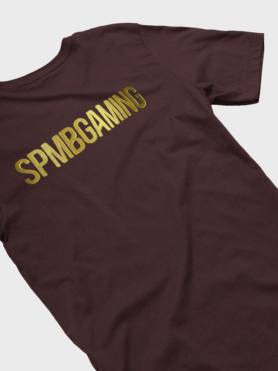 SPMB 1st Anniversary T-Shirt product image (4)