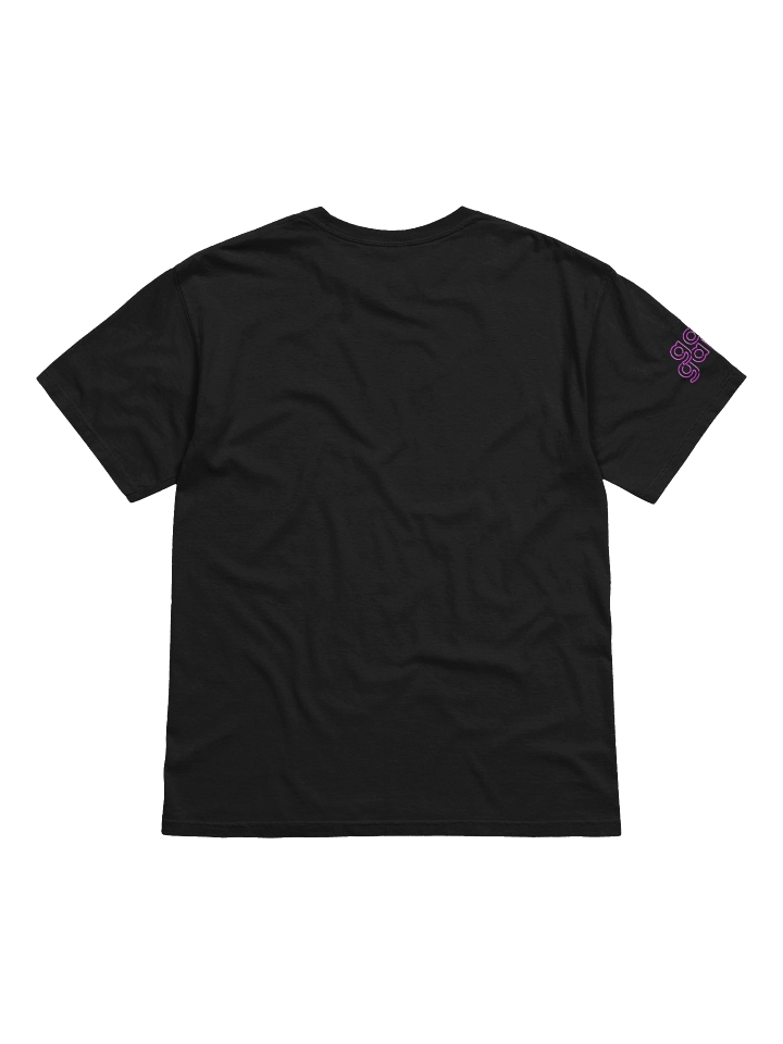 Just Good Game Show T-Shirt product image (2)