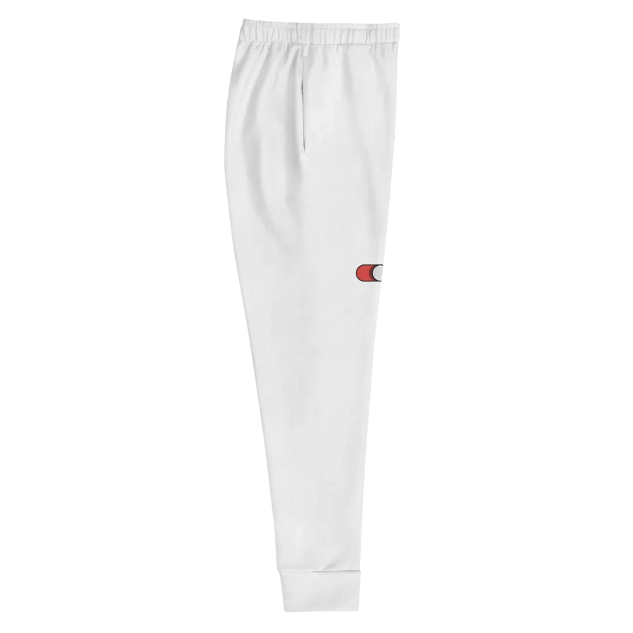animate - All-Over Print Women's Joggers product image (5)