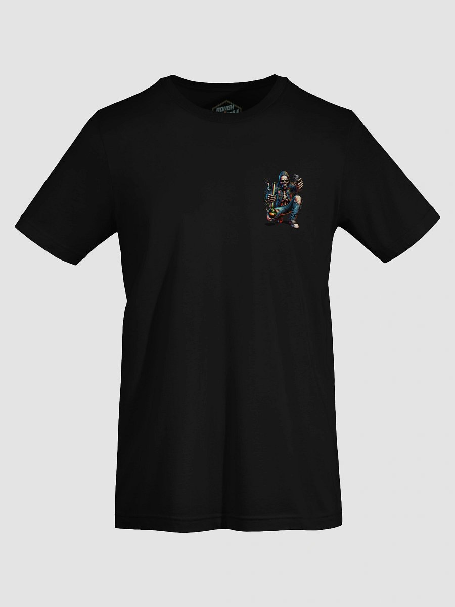 420 Thug product image (7)