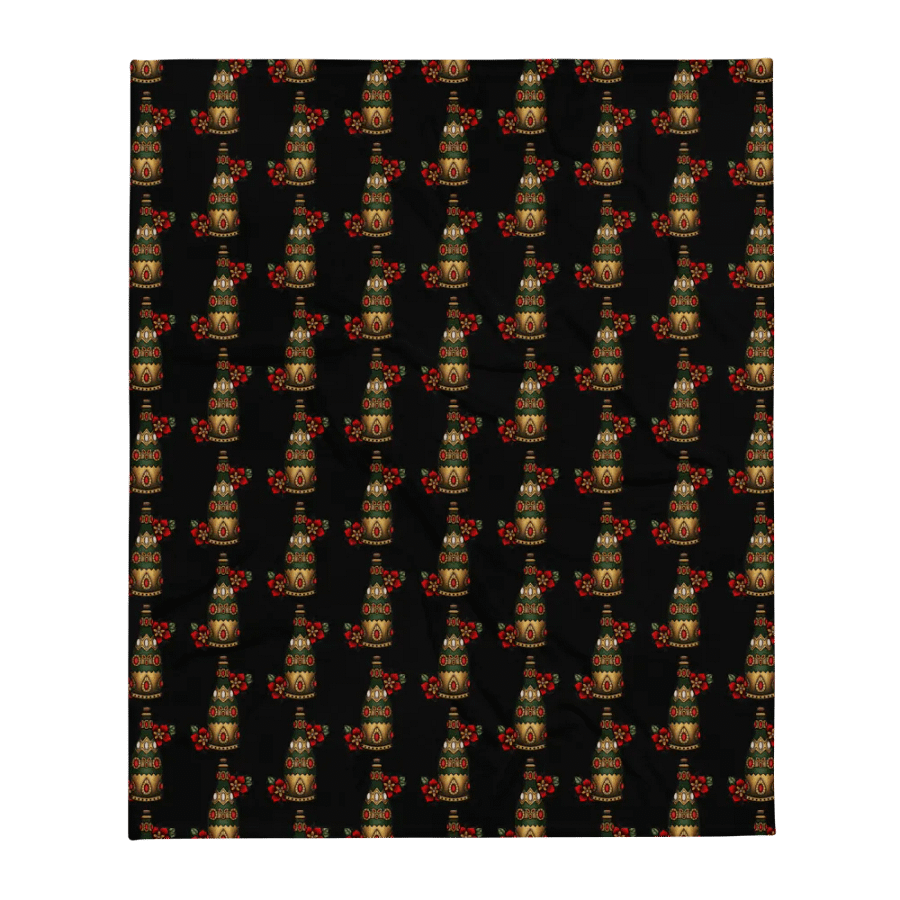 One Of Us... Blanket product image (1)