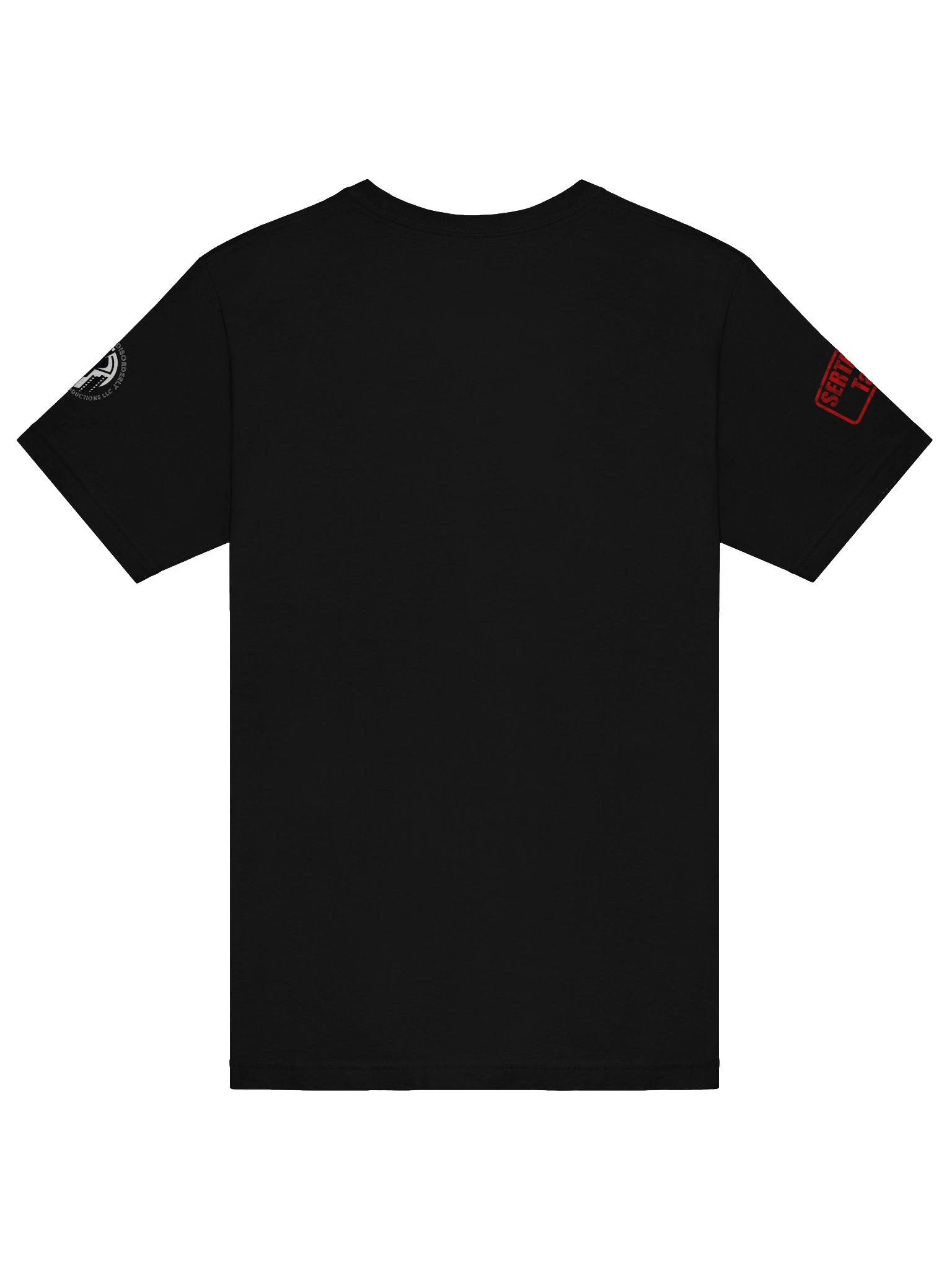 LeslieSpecial product image (6)