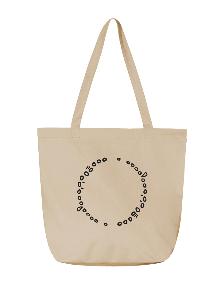 JAF Flute Keys Circle - Light Mode product image (2)