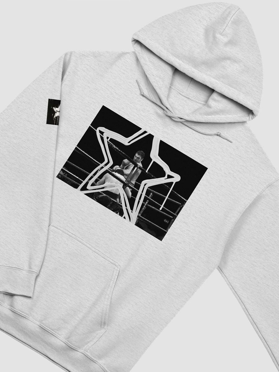 Gallus Hoodies product image (21)