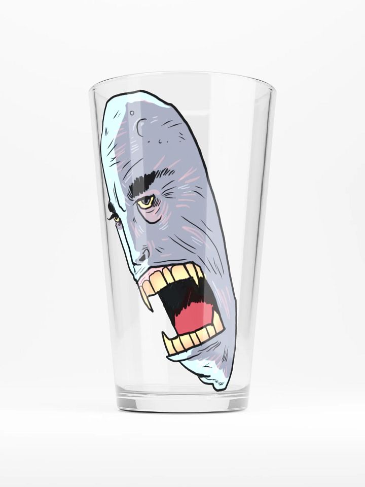 raawwwr product image (1)