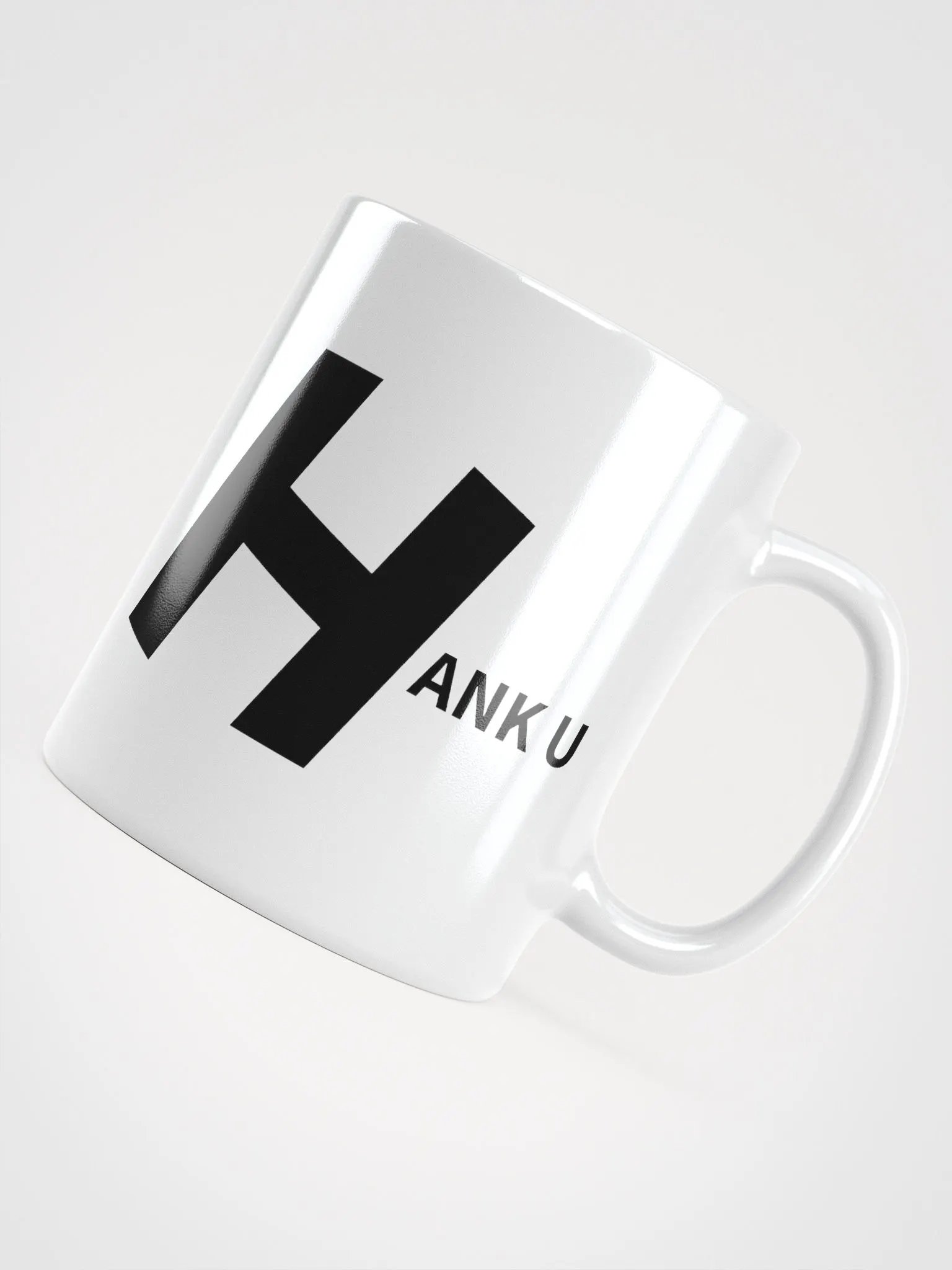 Xplorer Mug product image (4)