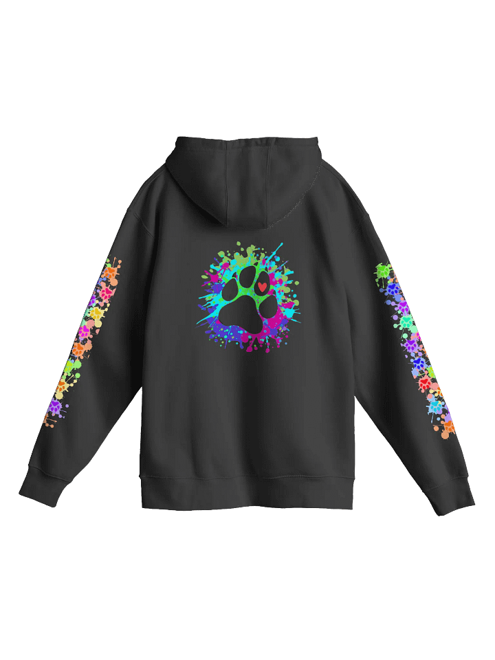 Sweet Kandi Hours product image (3)