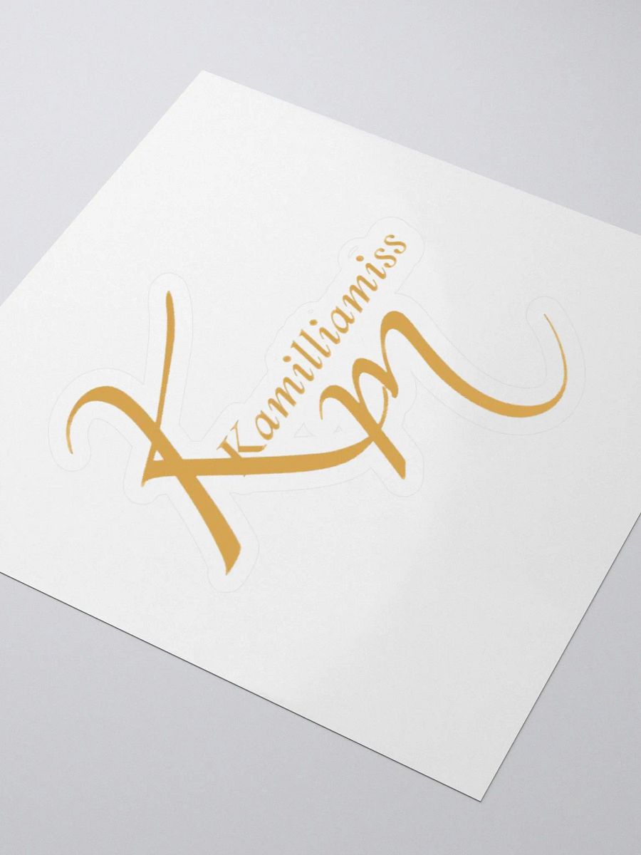 kamilliamiss product image (3)