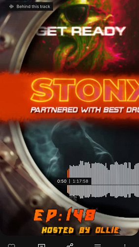 Hey Everyone!

Fresh out the reactor this week we’ve got bangers from Ekwols, Billain, 9thwave, and Protoss.

In Demos, WIPs,...