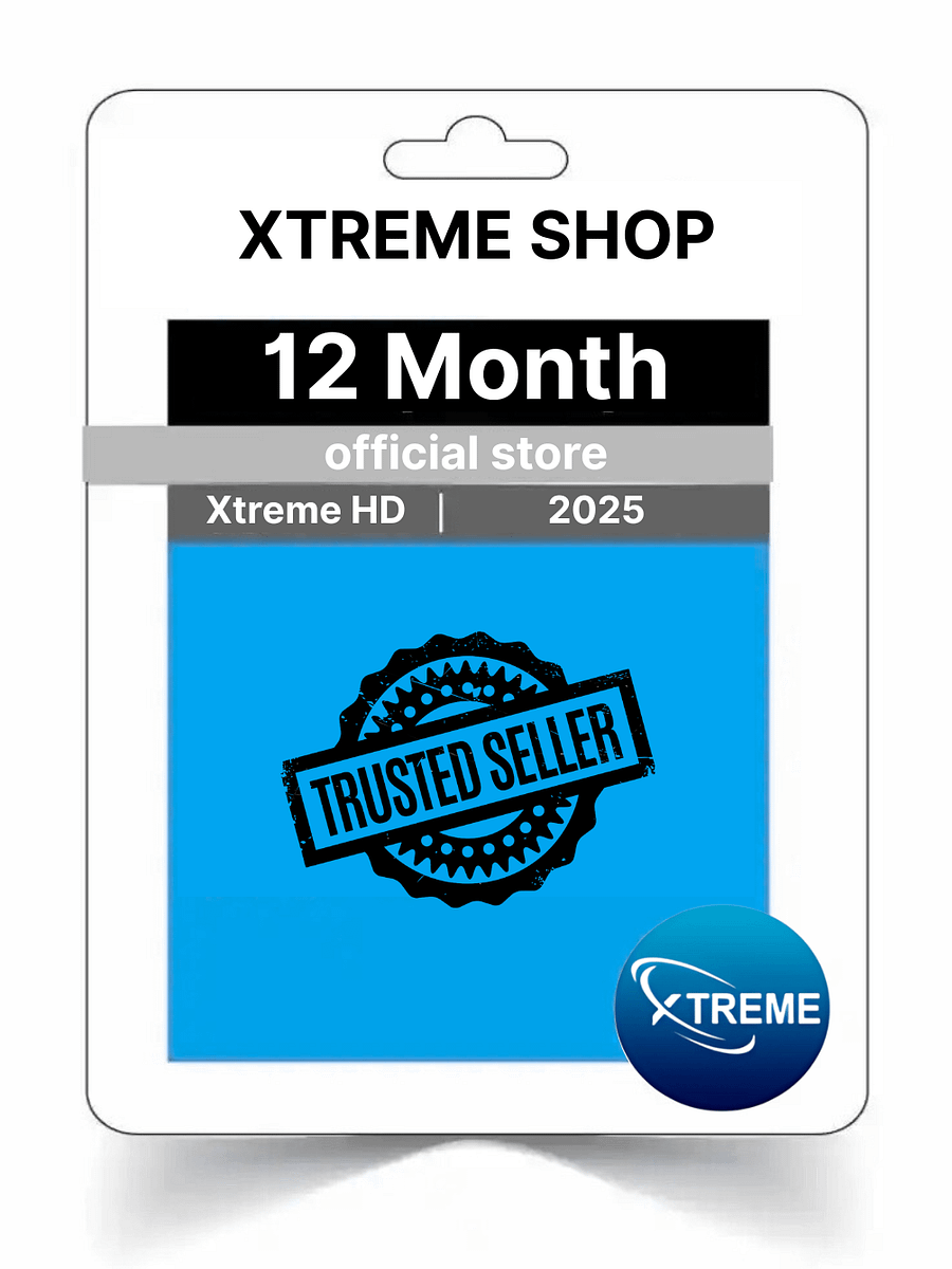 12 Months – 5 Devices product image (1)