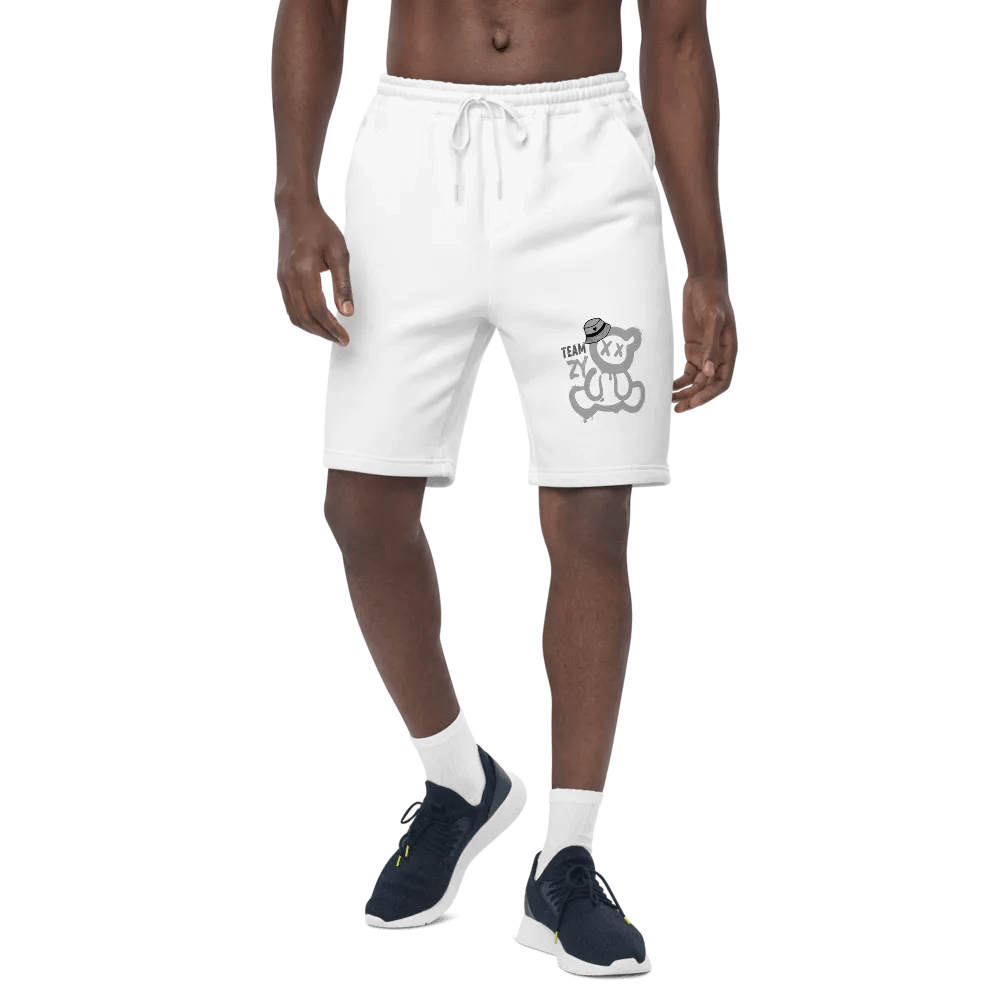 le short Zy product image (5)