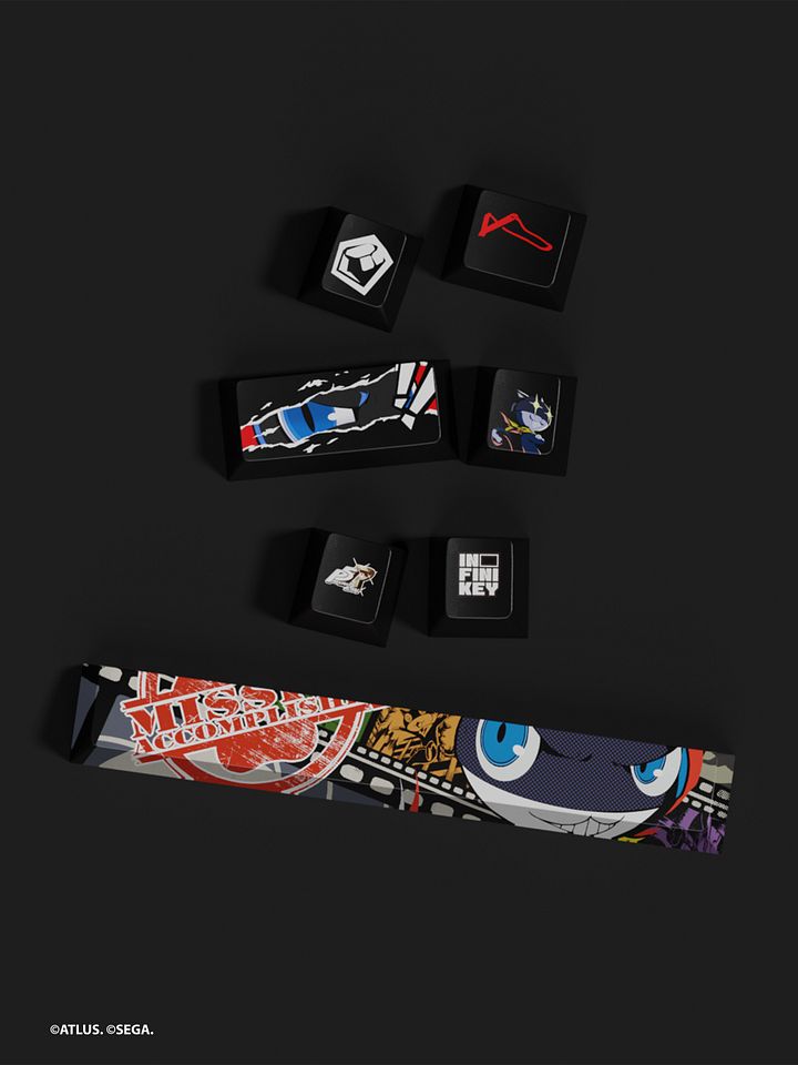 Mona product image (1)