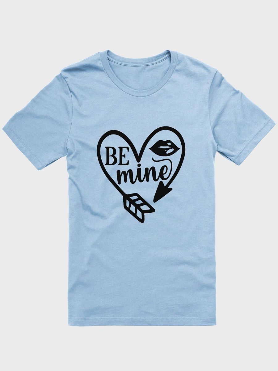 Be Mine. product image (10)