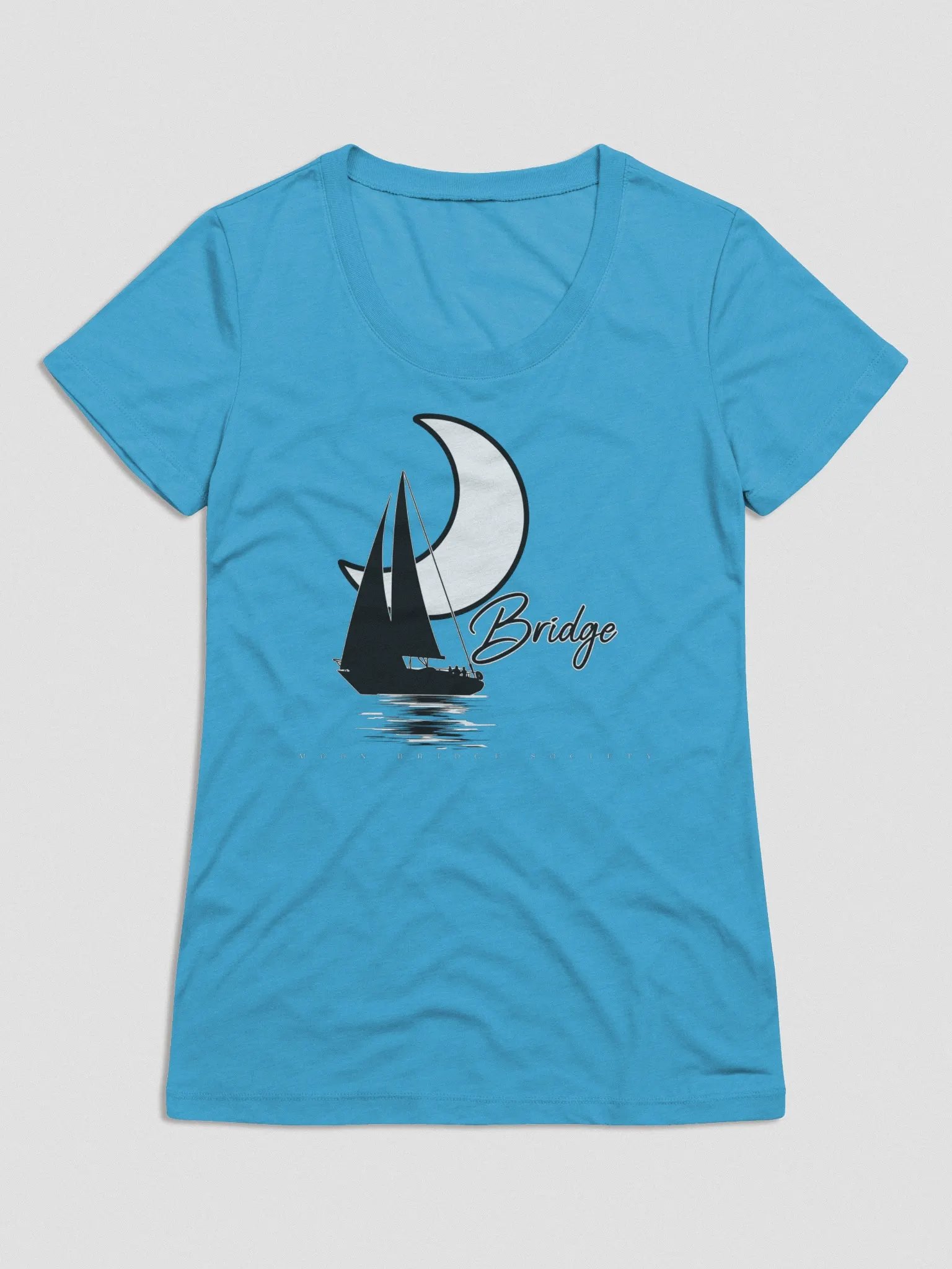 The Bedtime Tee product image (7)