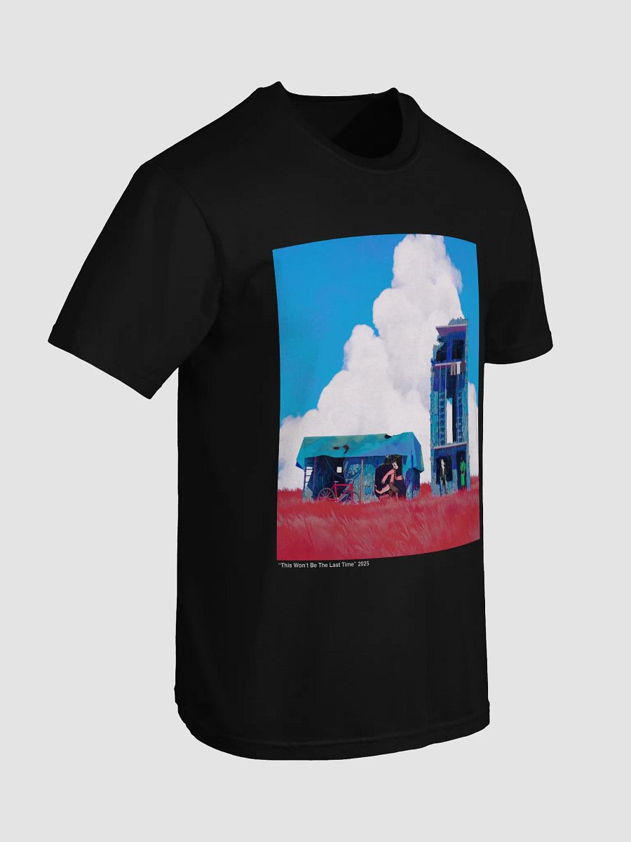 This Won't Be The Last Time (dark vers) product image (7)