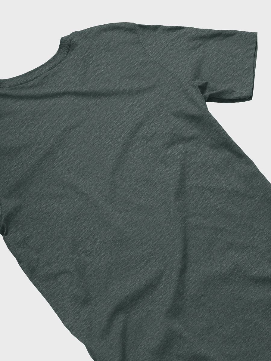 Do better. Bee better. T-shirt product image (6)
