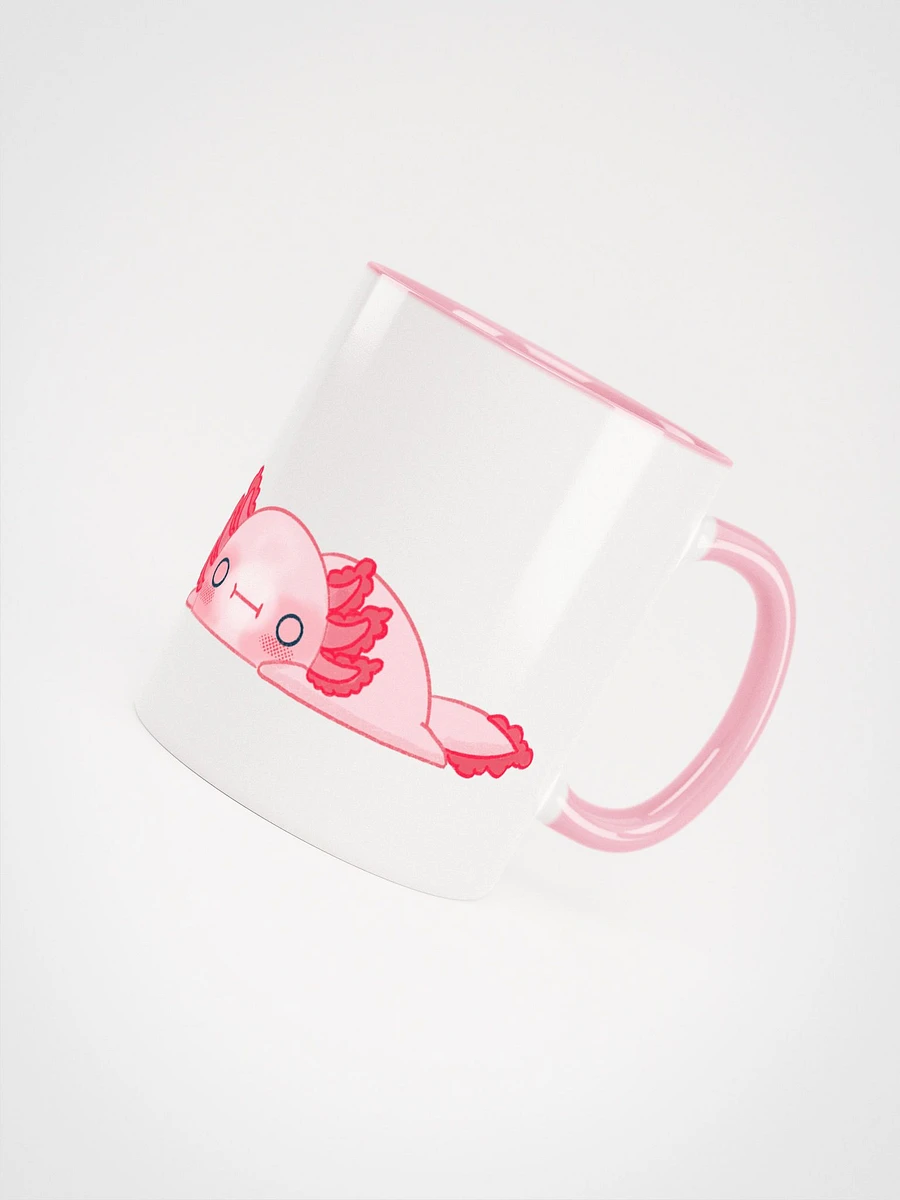 screm colour mug product image (54)
