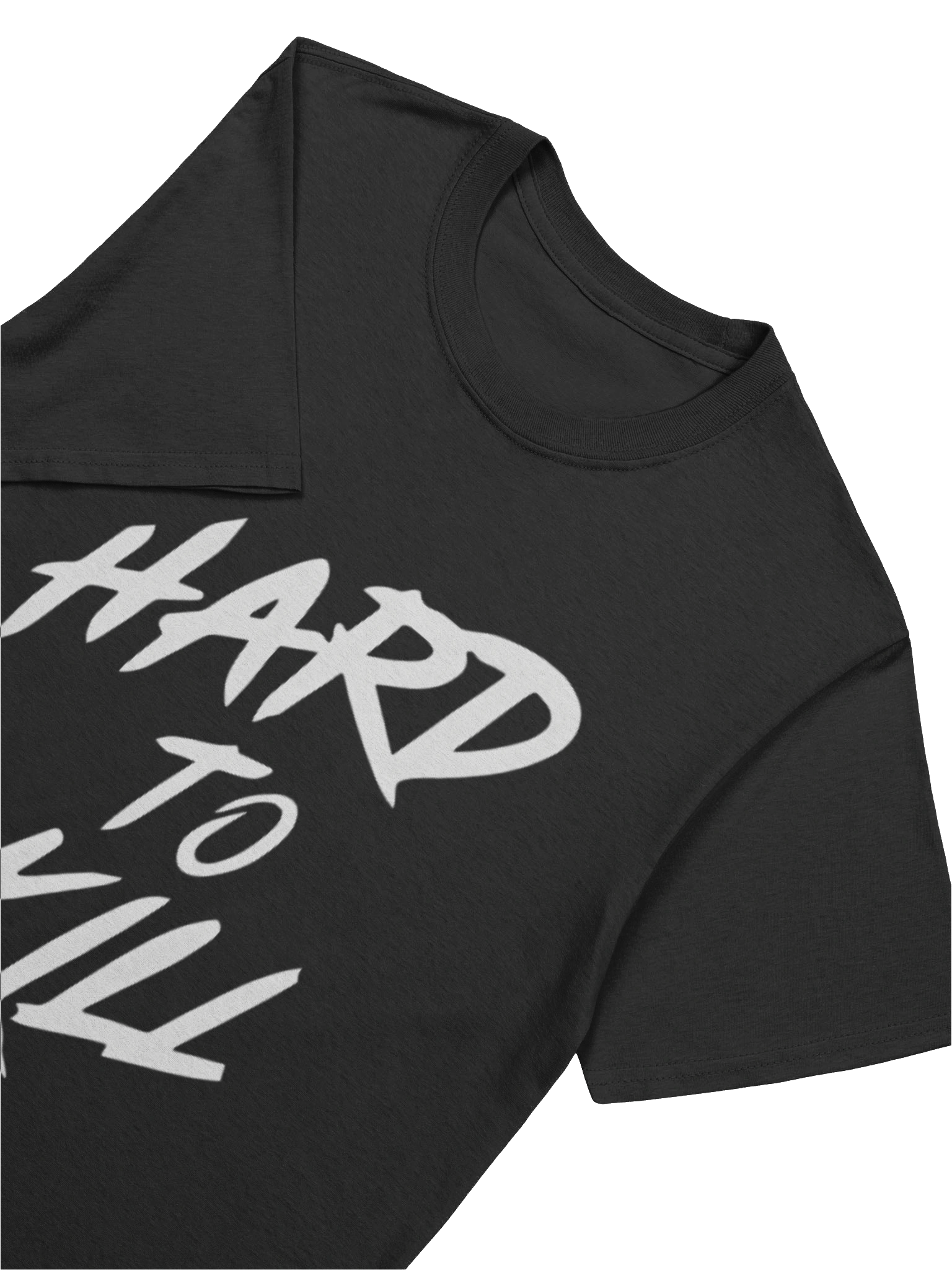 Oklahoma Football Taylor Wein Hard To Kill T-Shirt product image (5)