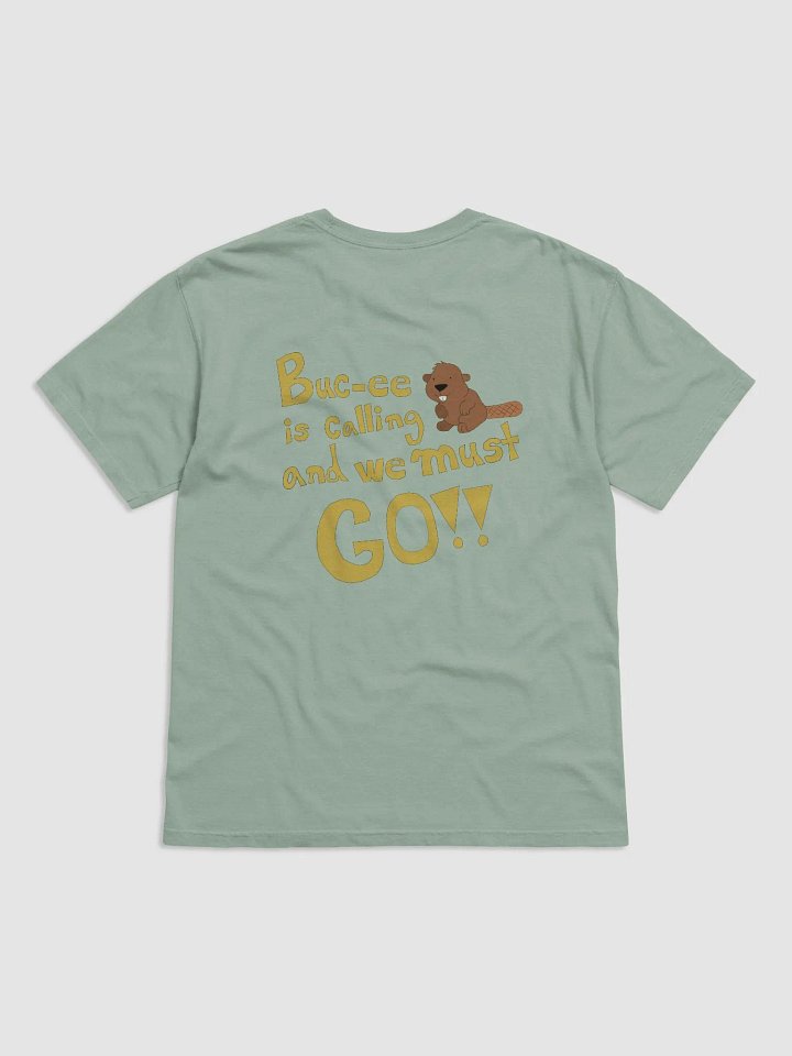 Smoky Mtns. Shirt product image (7)