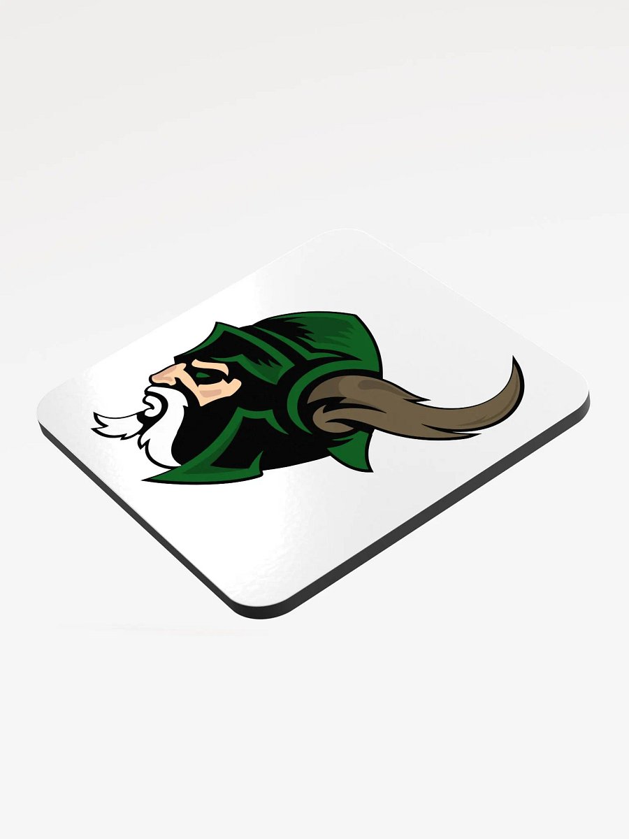 Warriors Of Albion Coaster product image (3)