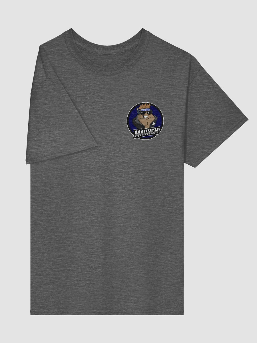 Mayhem Cool Shirt product image (52)