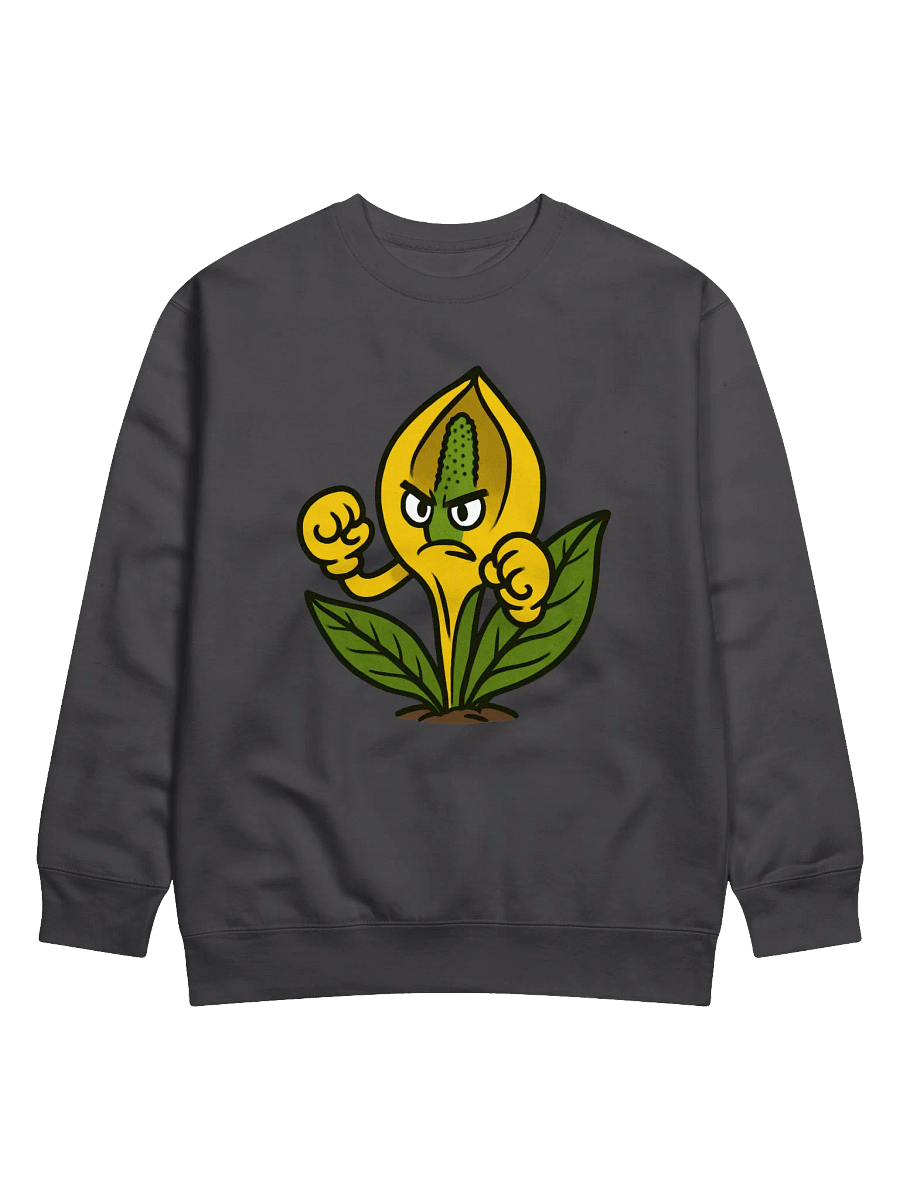 STINK CITY product image (13)