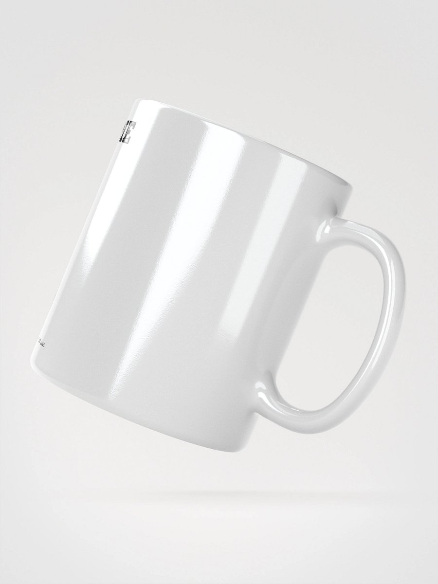 Ride Or Die product image (7)