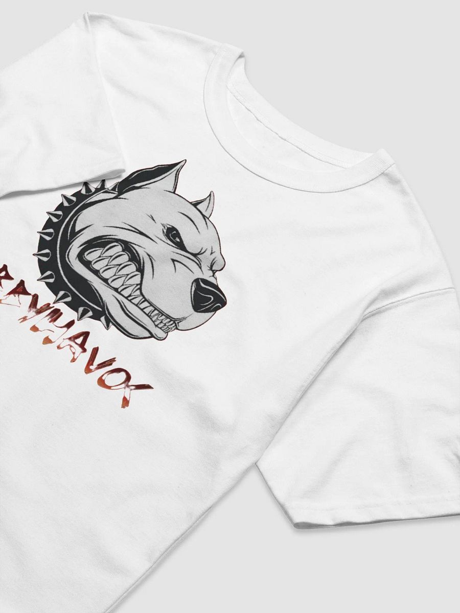 The Champions Addition Lobby Tee product image (3)