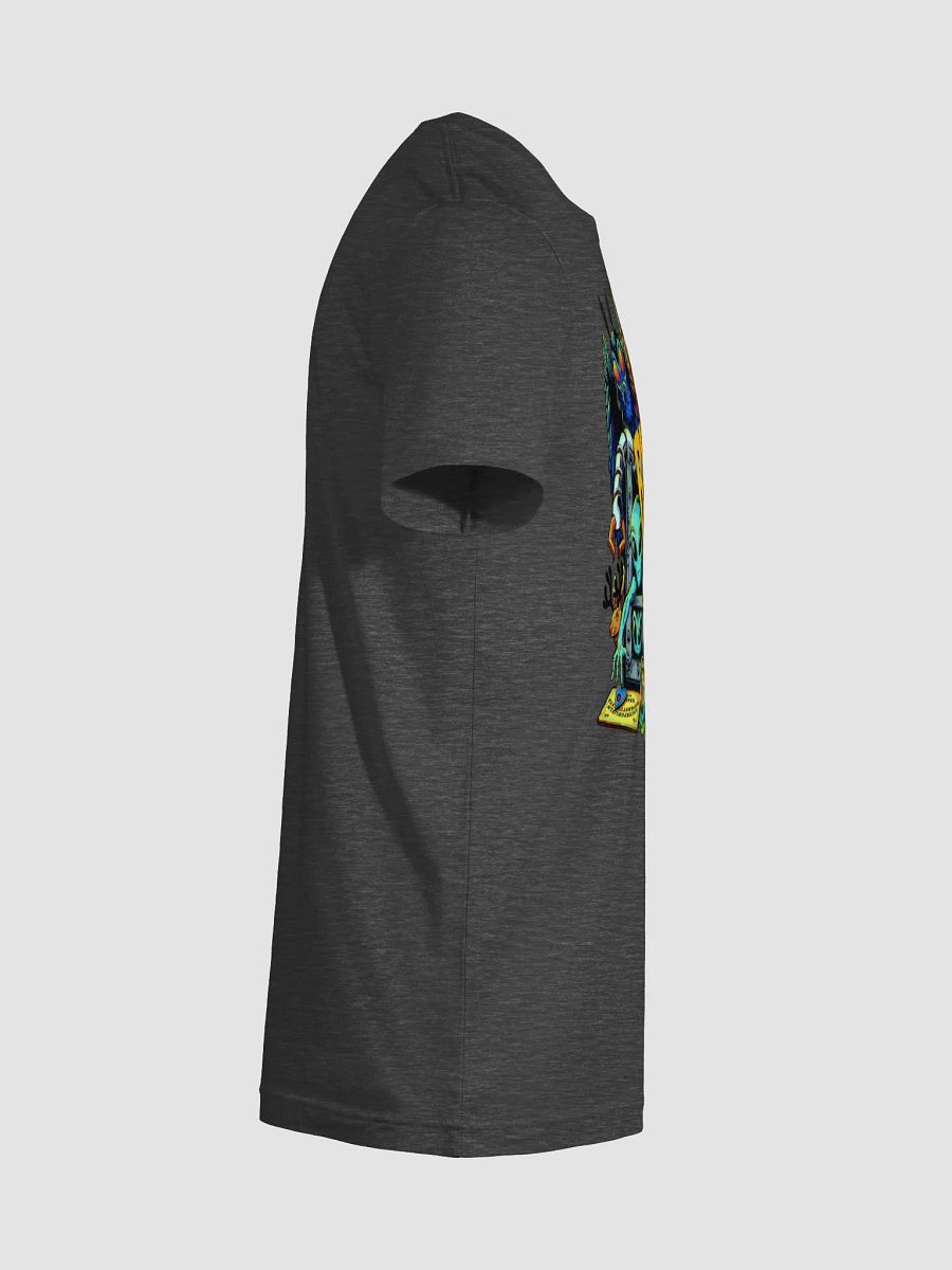 BCC Menagerie Supersoft Tee product image (12)