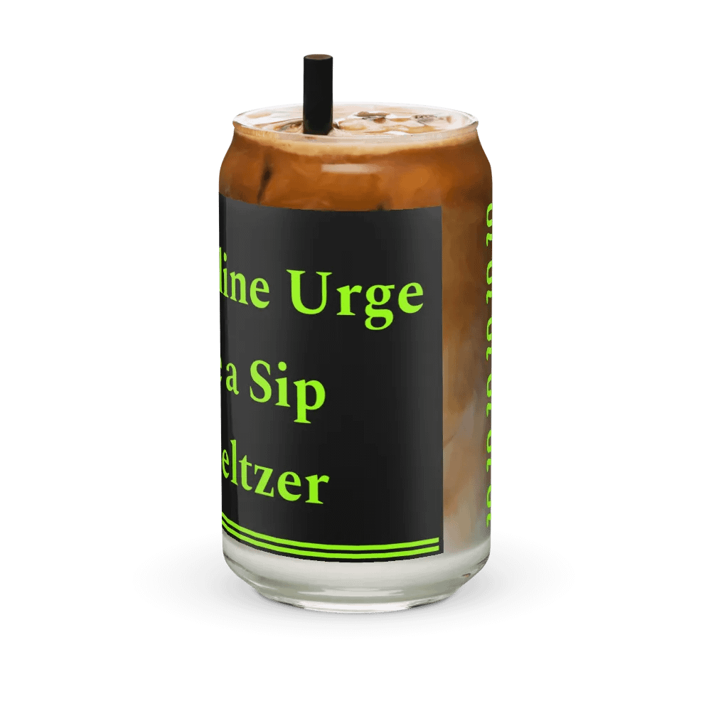 The Seltzer Squire product image (42)