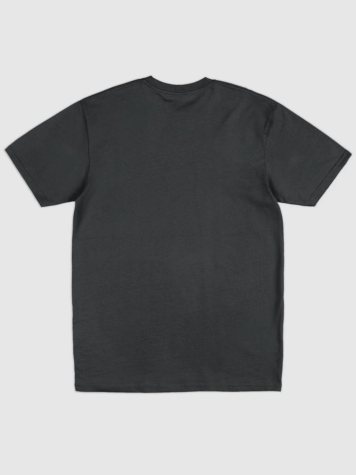 Believe - Ethiopia product image (2)