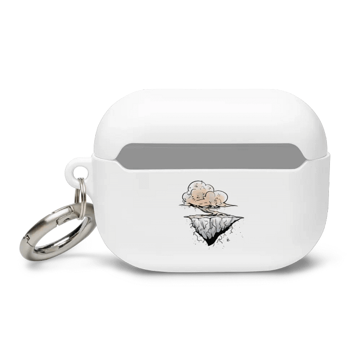 Soil and Tree | AirPods Case product image (30)