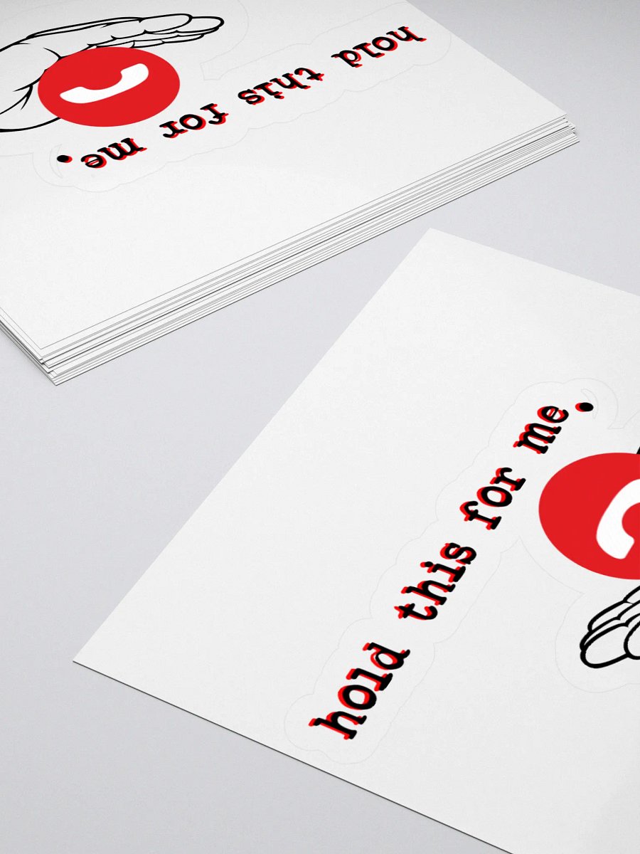 IYKYK product image (11)