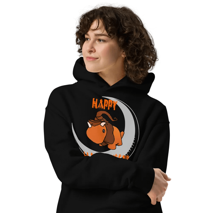 Nugget Halloween '24 product image (6)