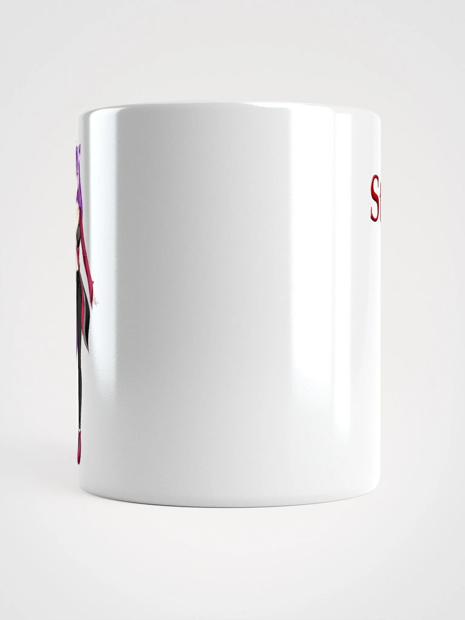 Starlight VT Mug 2 product image (5)
