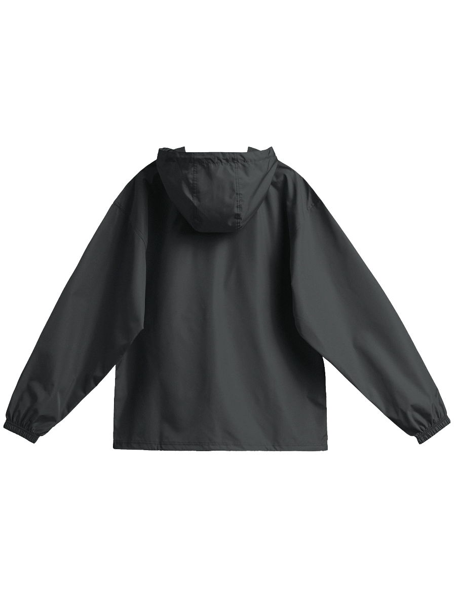 StrxTooGxne Hoodie 3 product image (14)