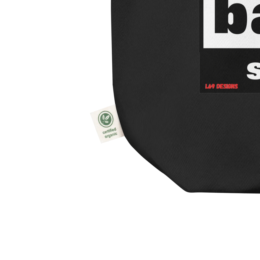 NAME AND BADGE# STOOPID product image (4)
